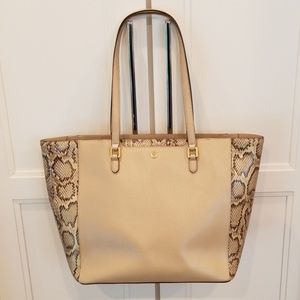 Lauren Ralph Lauren Bag